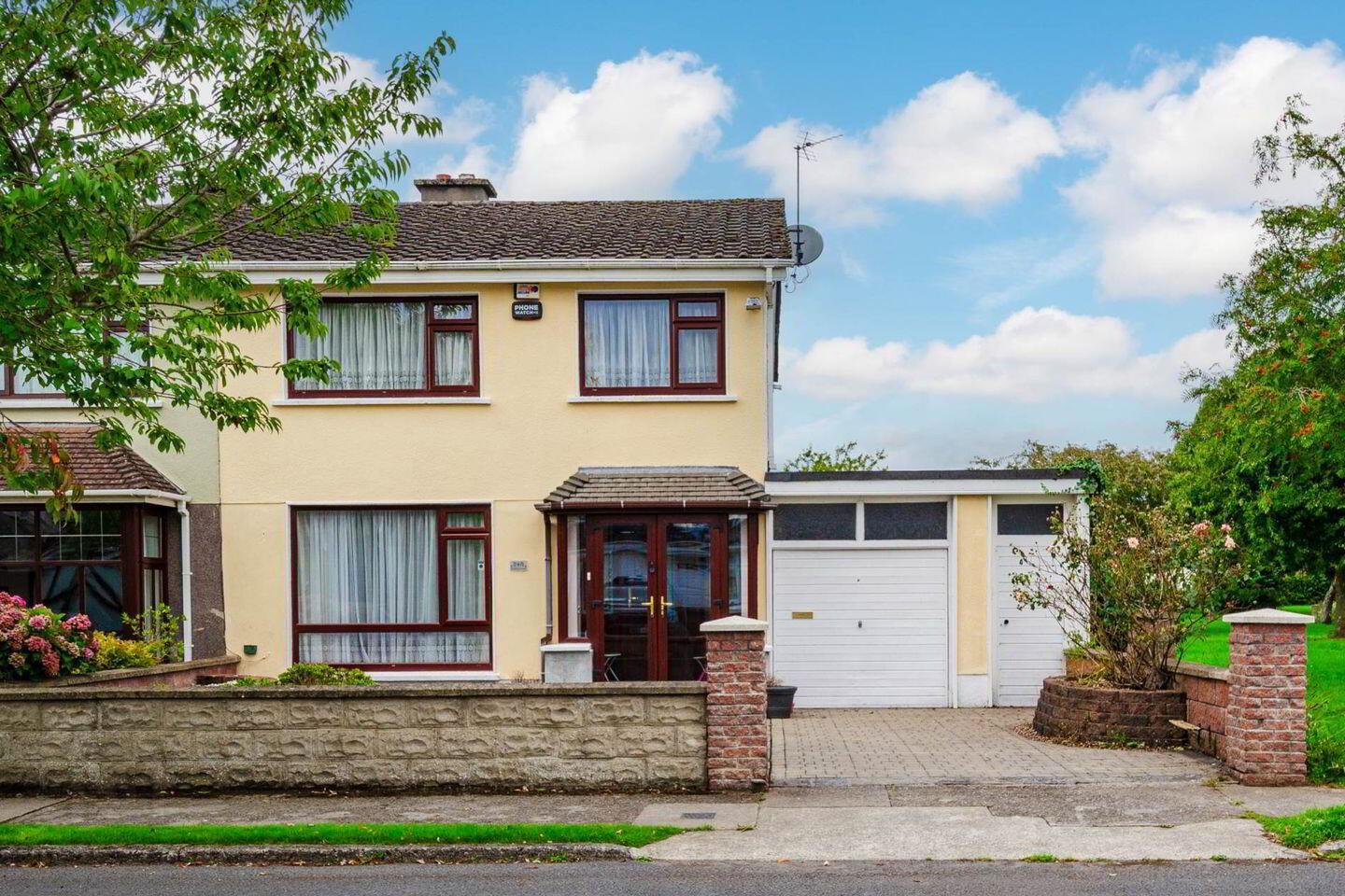 248 Castletown 1 of 25