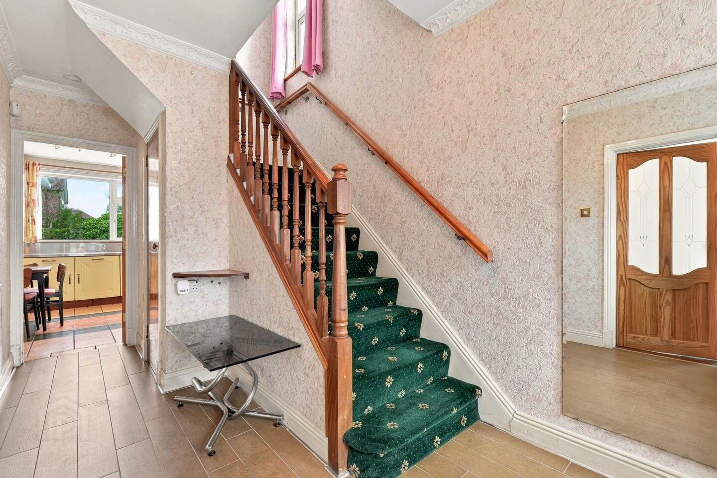 248 Castletown 2 of 25