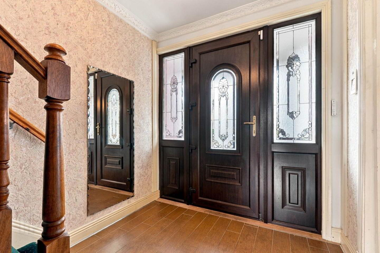248 Castletown 3 of 25