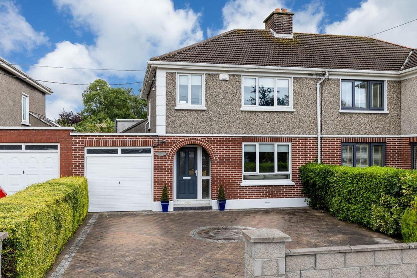 4 Cedarwood Road 1 of 16