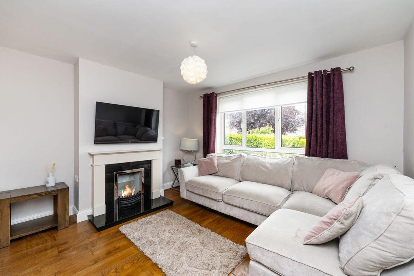 4 Cedarwood Road 3 of 16