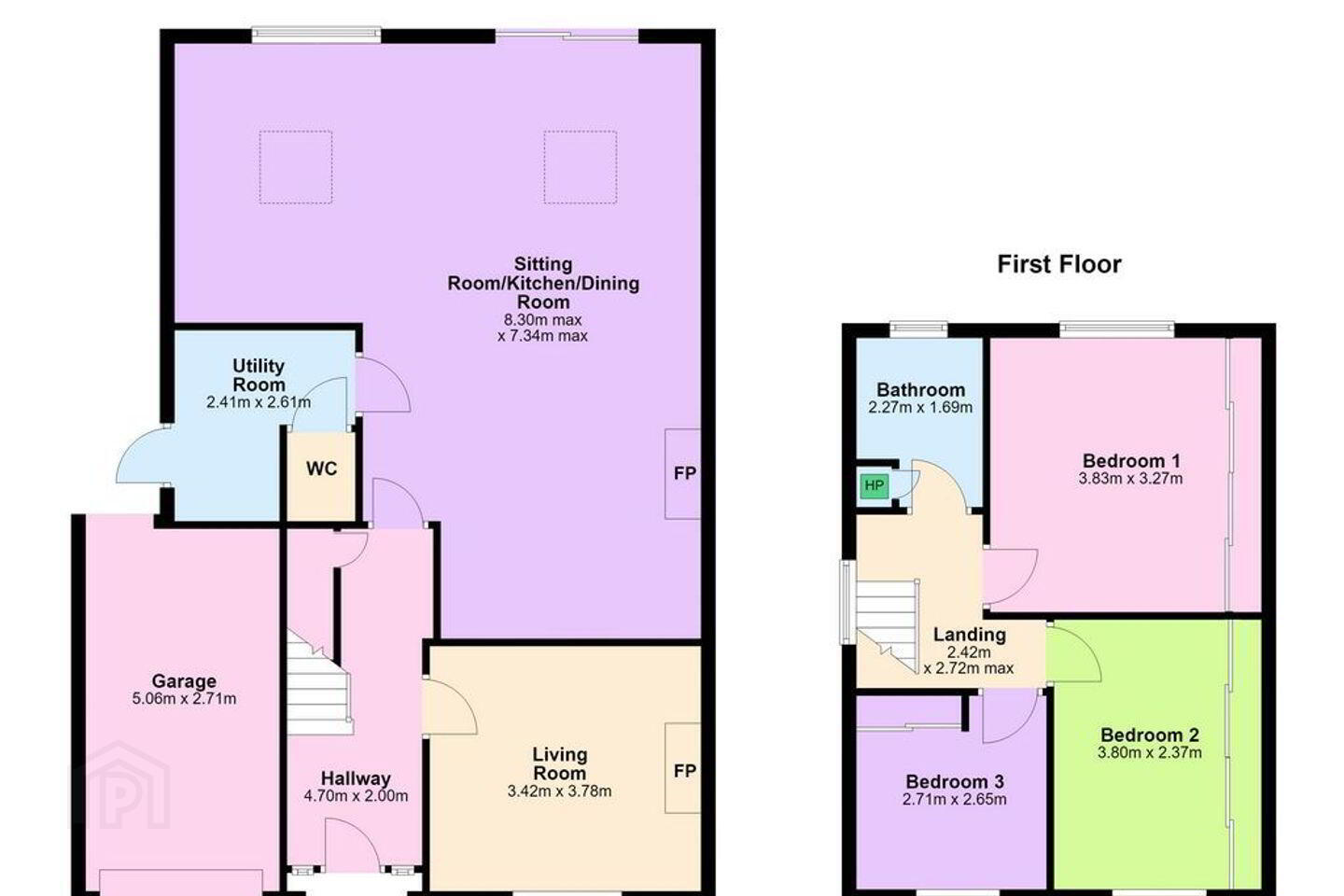4 Cedarwood Road 15 of 16