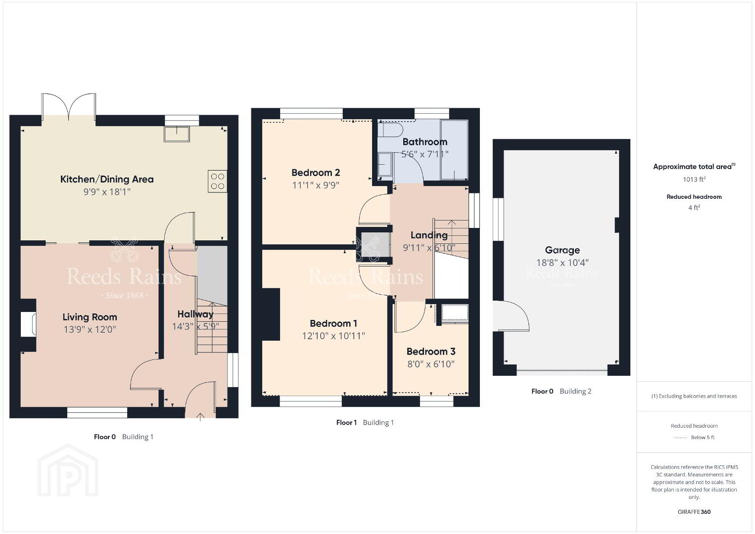 85 Meadowvale Crescent 30 of 31