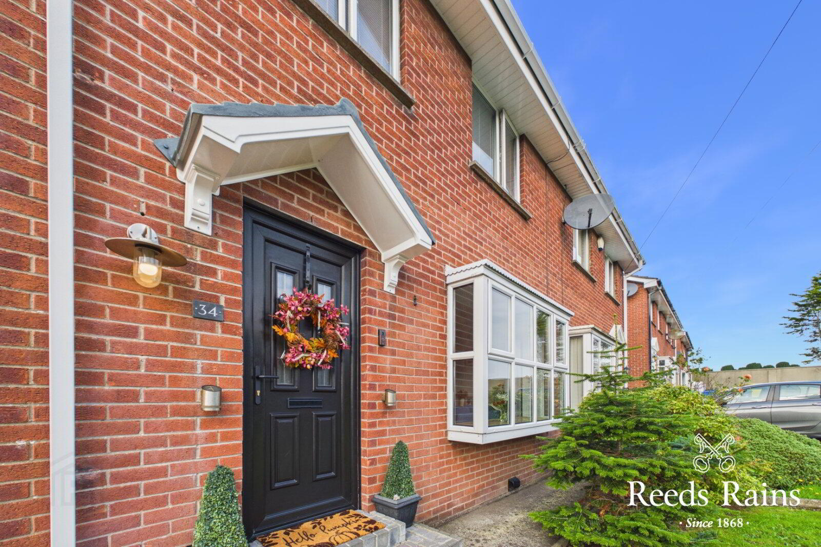 34 Ringhaddy Drive 2 of 29