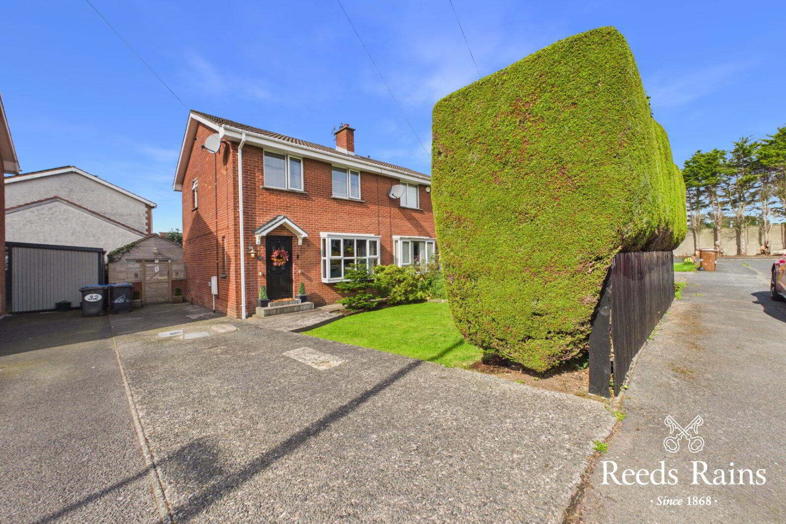 34 Ringhaddy Drive 28 of 29