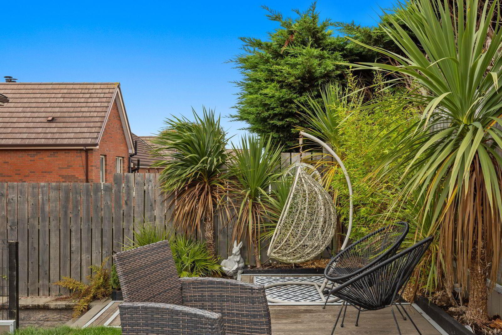 14 Ballyvarnet Lane 27 of 27