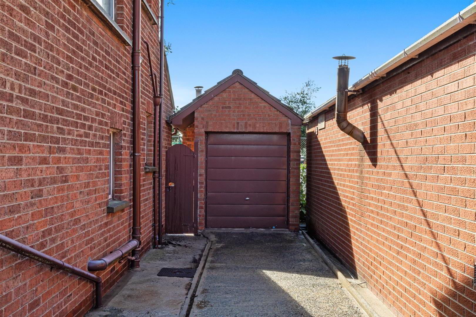 11 Stanfield Drive 24 of 25