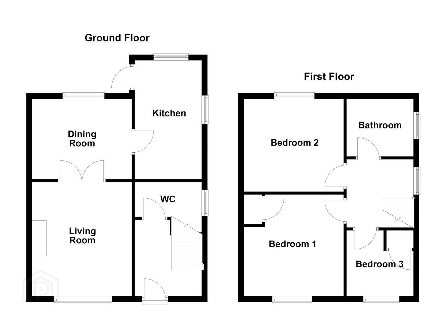 11 Stanfield Drive 25 of 25