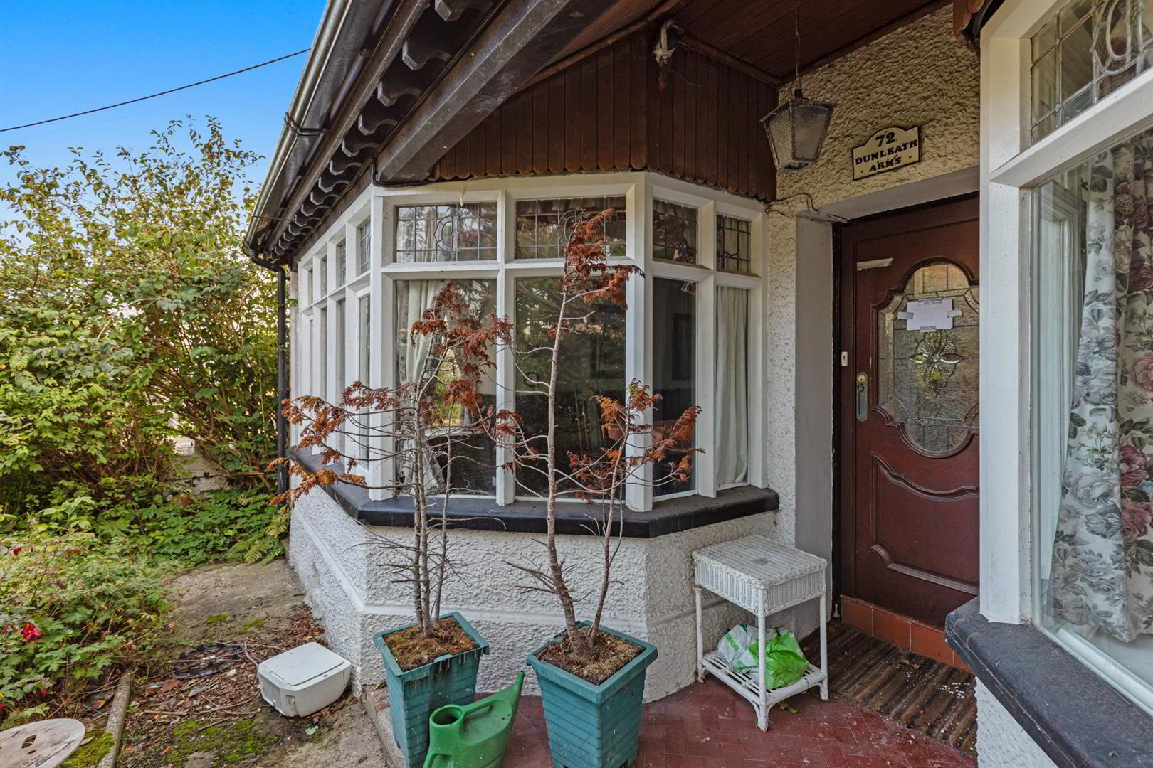 72 Main Street 3 of 32