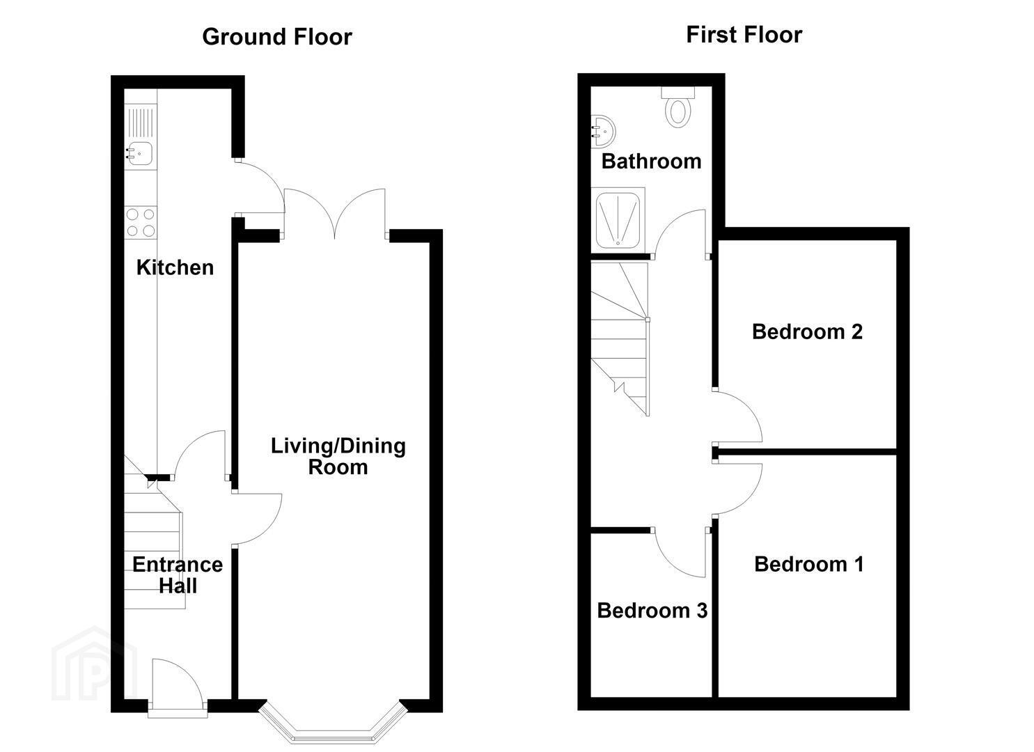 48 Bloomfield Gardens 27 of 28
