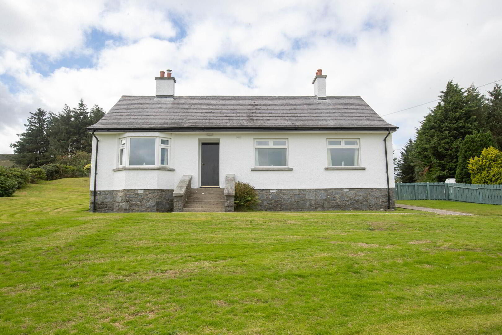 Damson Cottage, 25 Fofanny Road 3 of 36