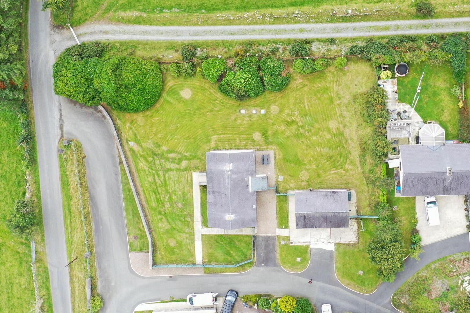 Damson Cottage, 25 Fofanny Road 35 of 36