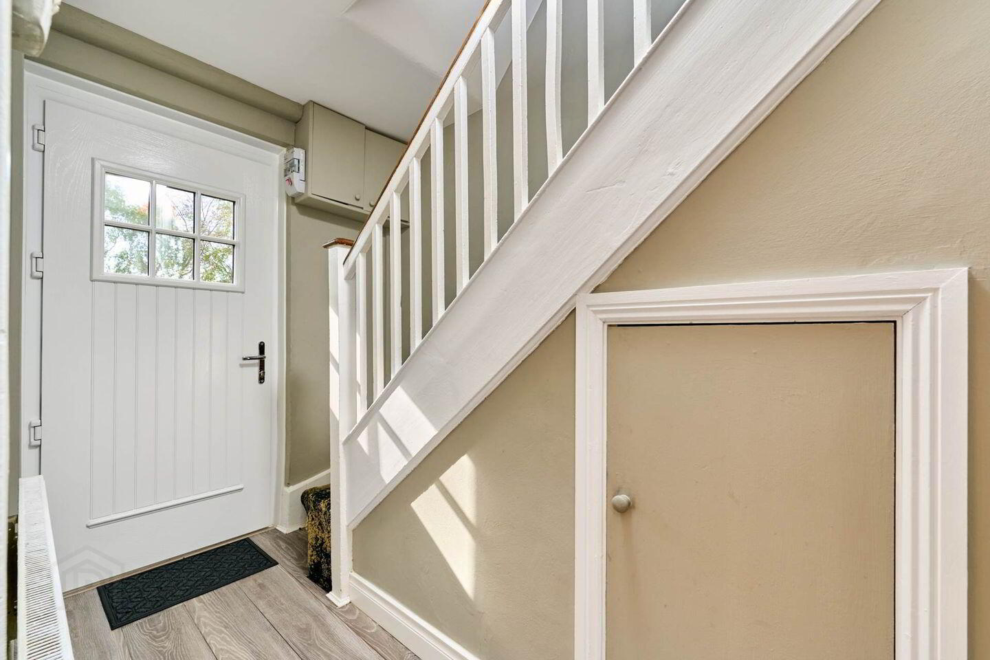 181 Ratoath Road 2 of 18