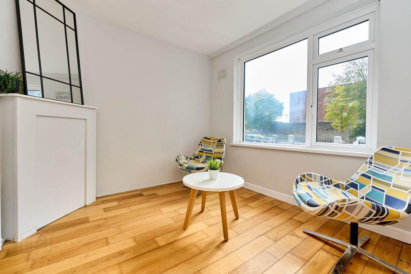 181 Ratoath Road 3 of 18