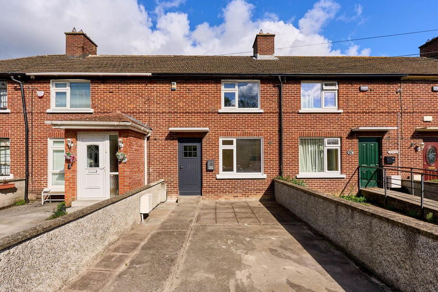 181 Ratoath Road 1 of 18
