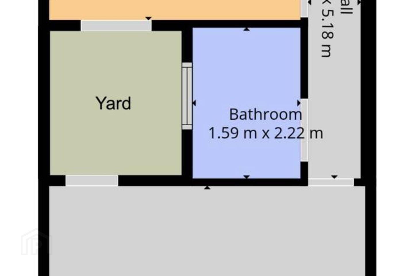 181 Ratoath Road 17 of 18