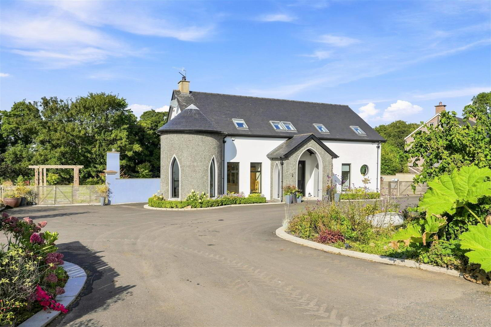 23 Clady Road 1 of 75
