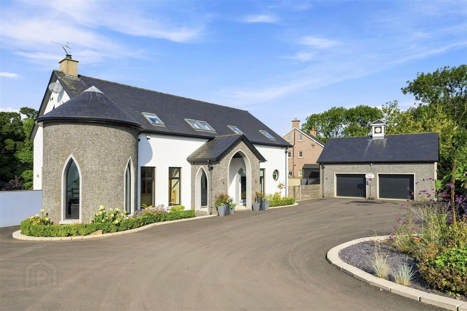 23 Clady Road 3 of 75