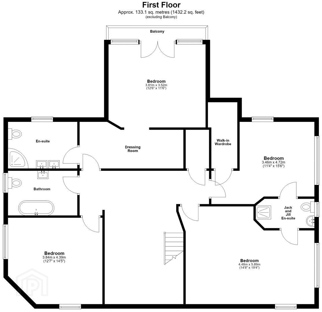 23 Clady Road 75 of 75