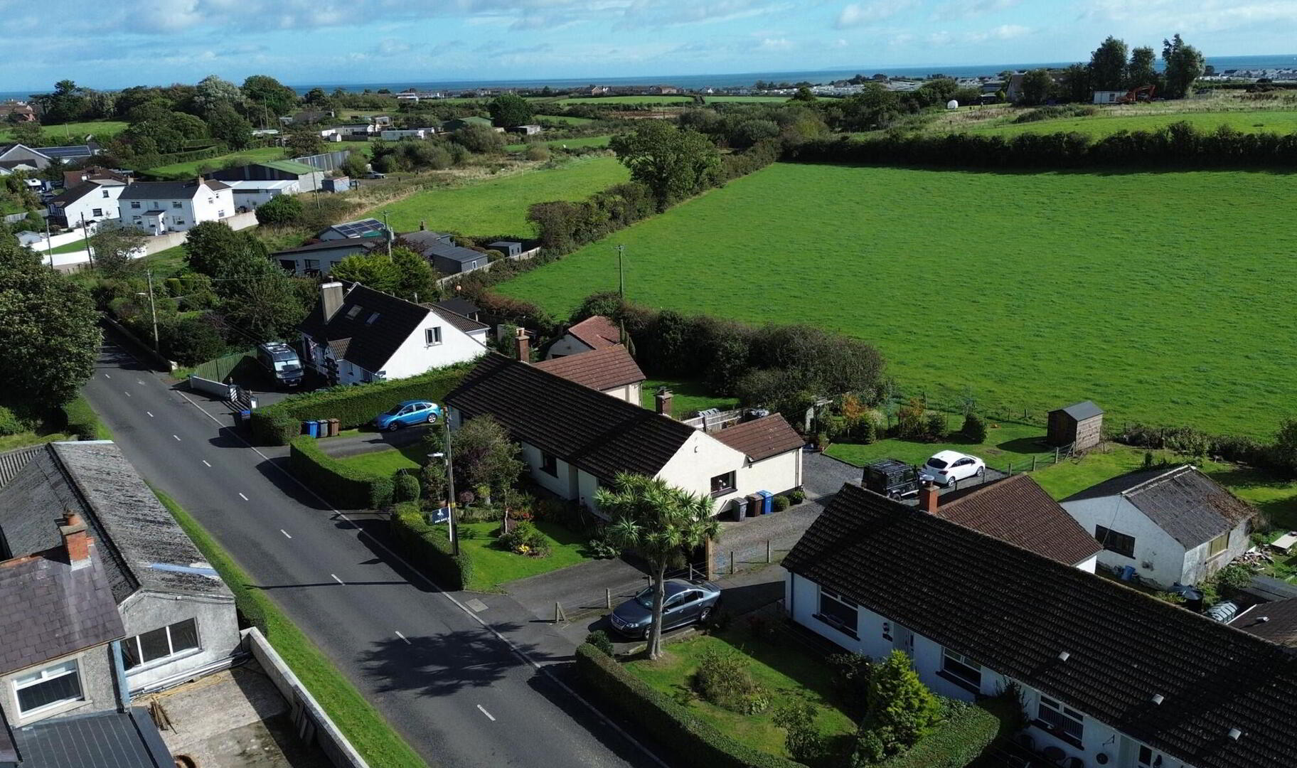2 Ballybuttle Cottages 25 of 25