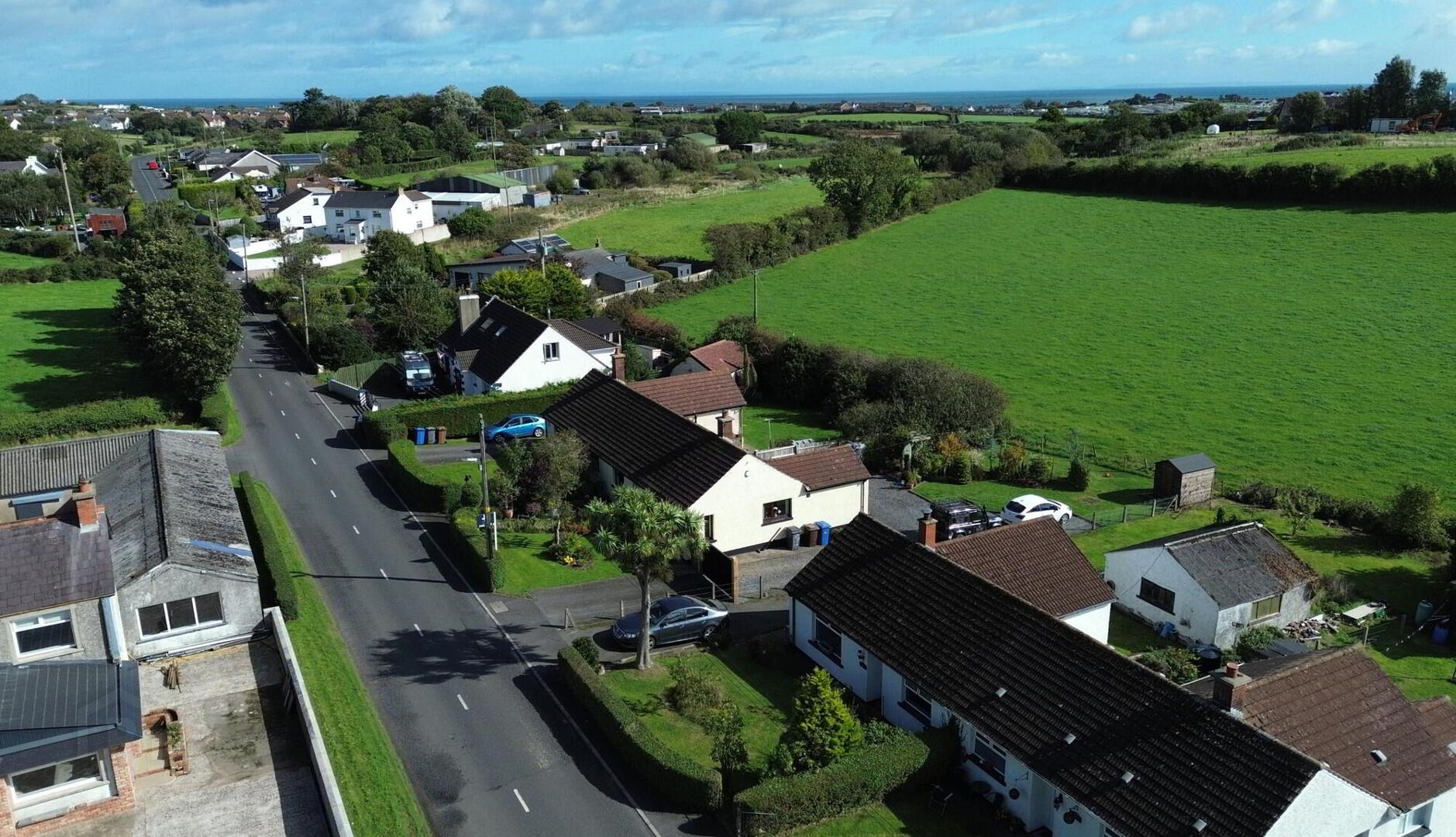 2 Ballybuttle Cottages 24 of 25