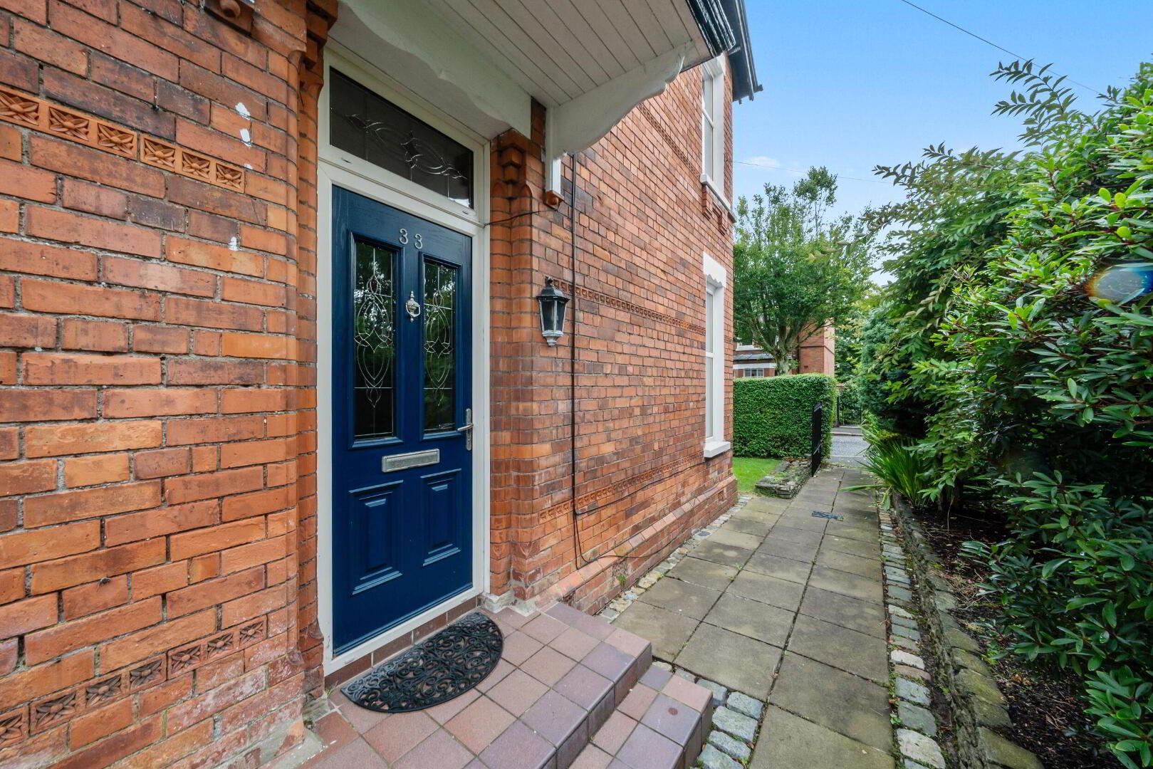 33 Bawnmore Road 2 of 28