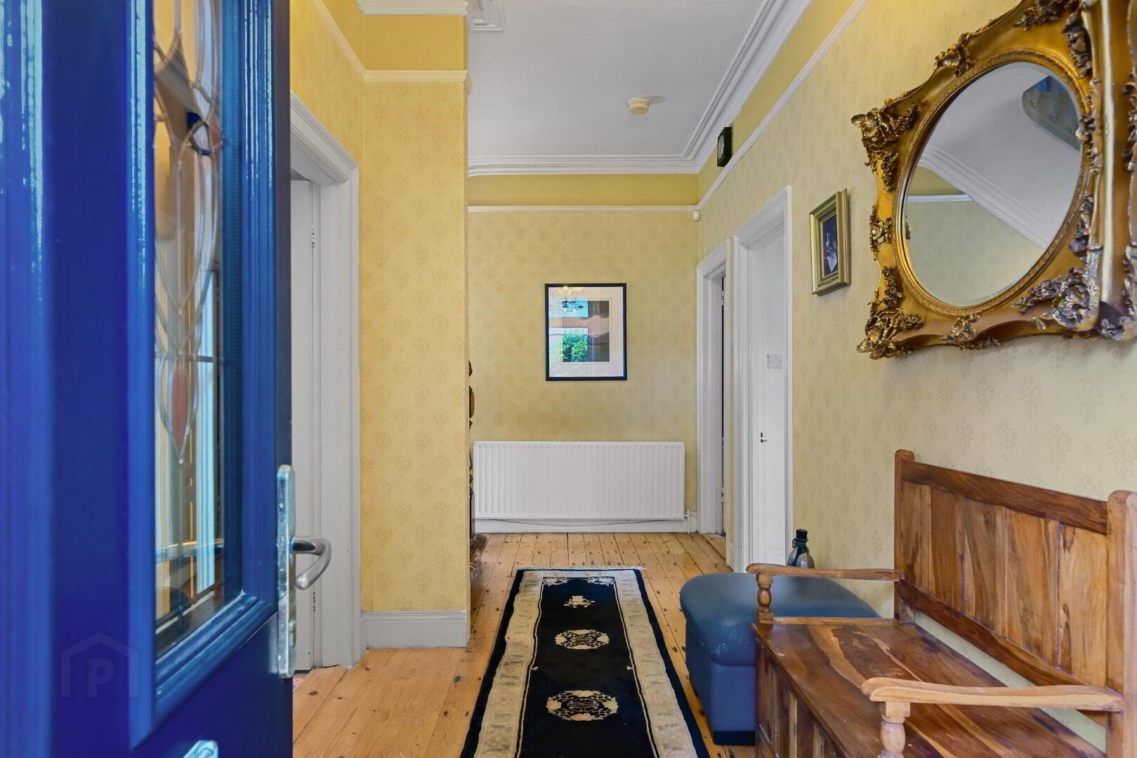 33 Bawnmore Road 3 of 28