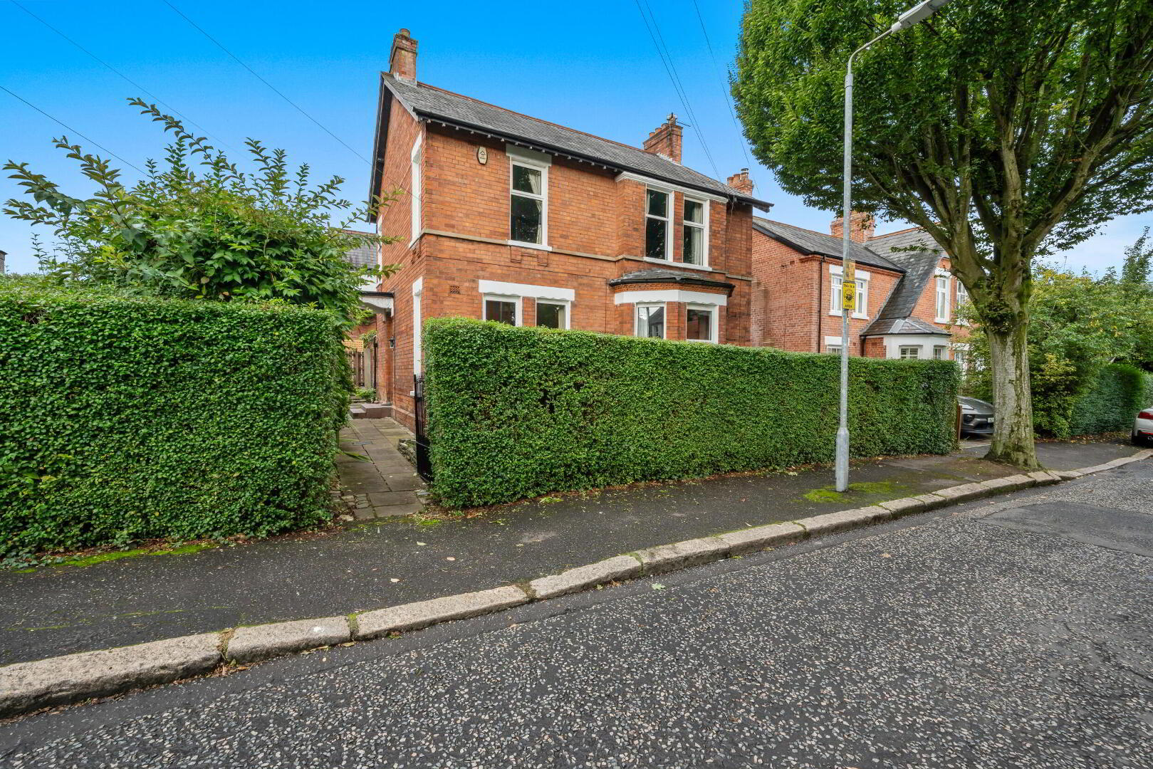 33 Bawnmore Road 27 of 28
