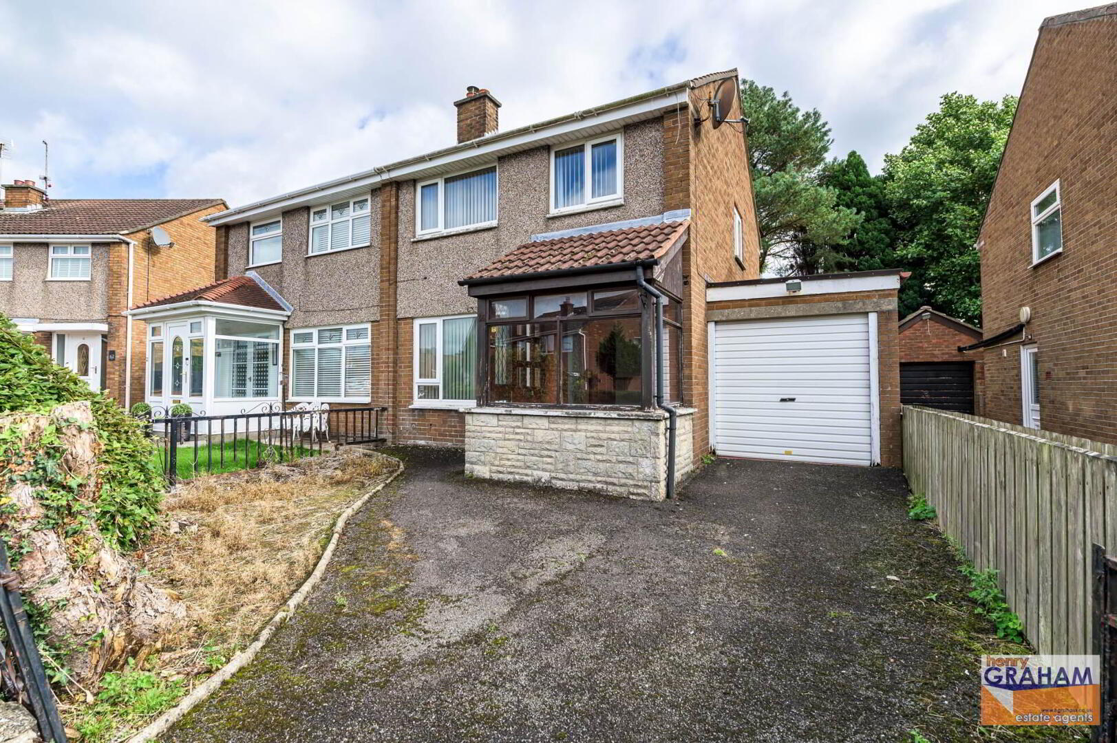 66 Greenburn Way 1 of 15