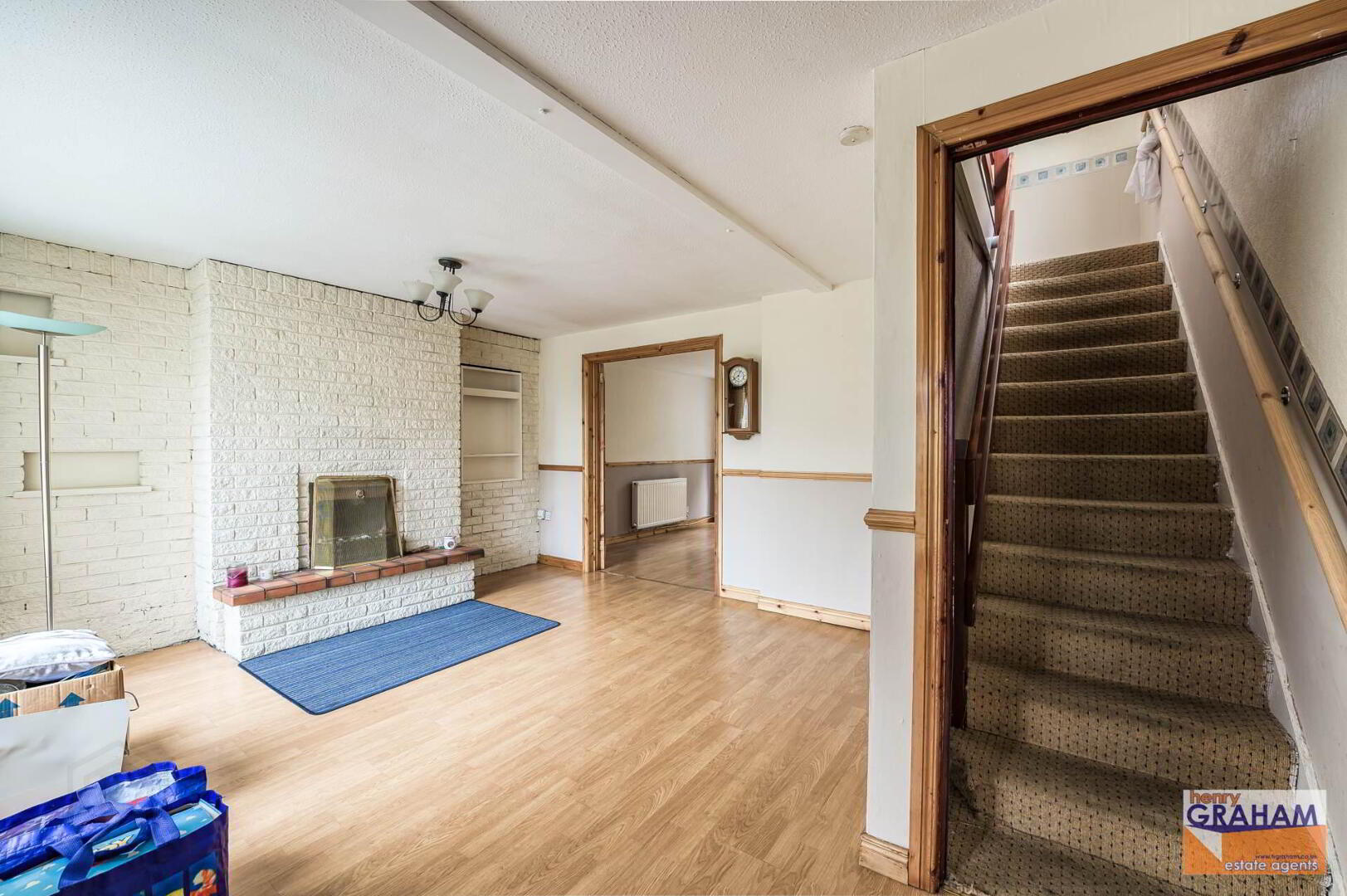 66 Greenburn Way 2 of 15