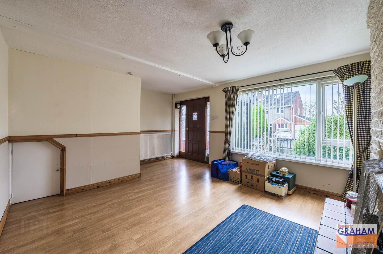 66 Greenburn Way 3 of 15
