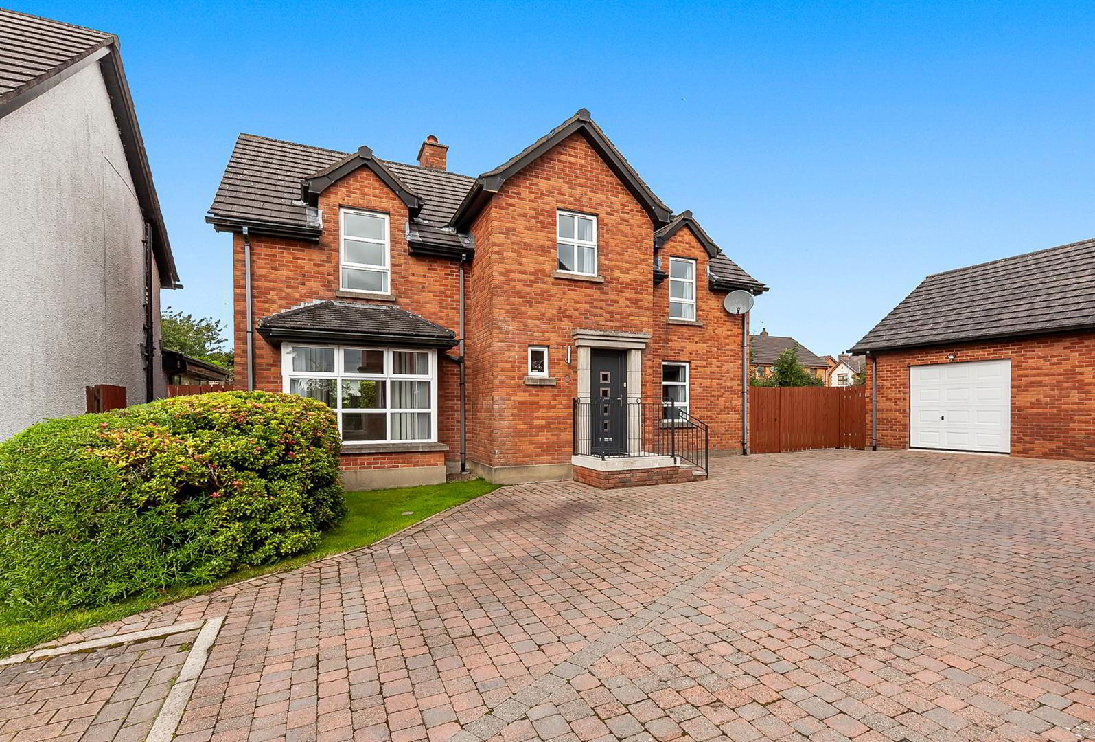 3 Fernridge Drive 1 of 35