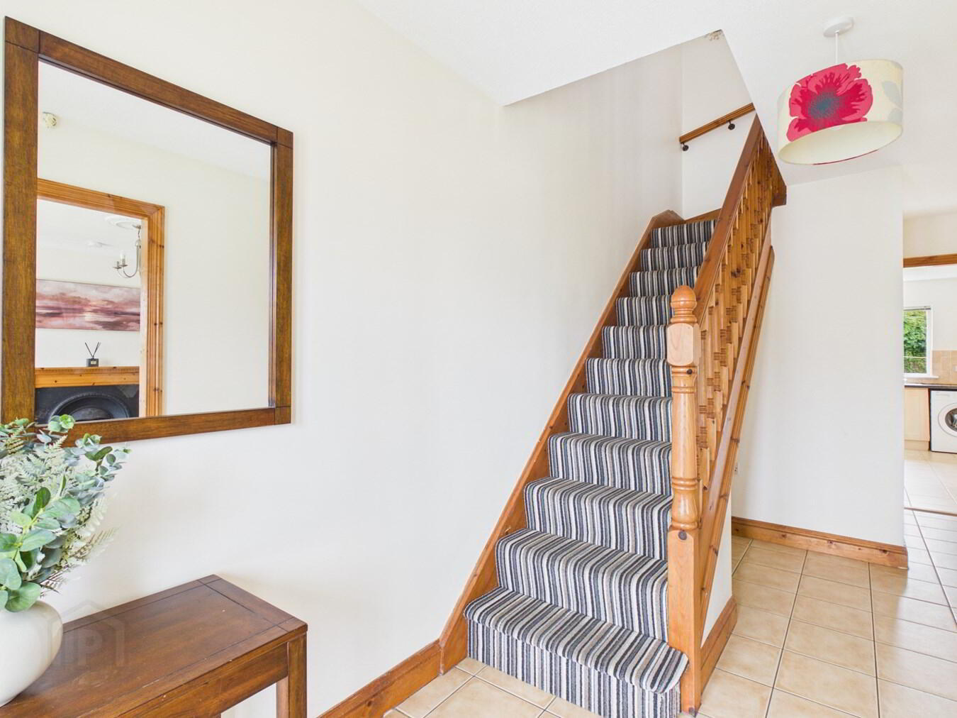 28 Bracken Grove 2 of 24