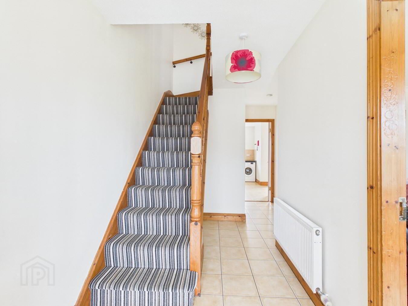 28 Bracken Grove 3 of 24