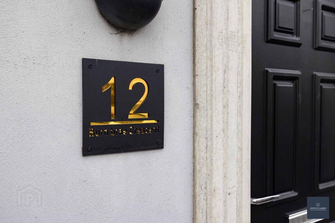12 Burn Brae Crescent 2 of 36