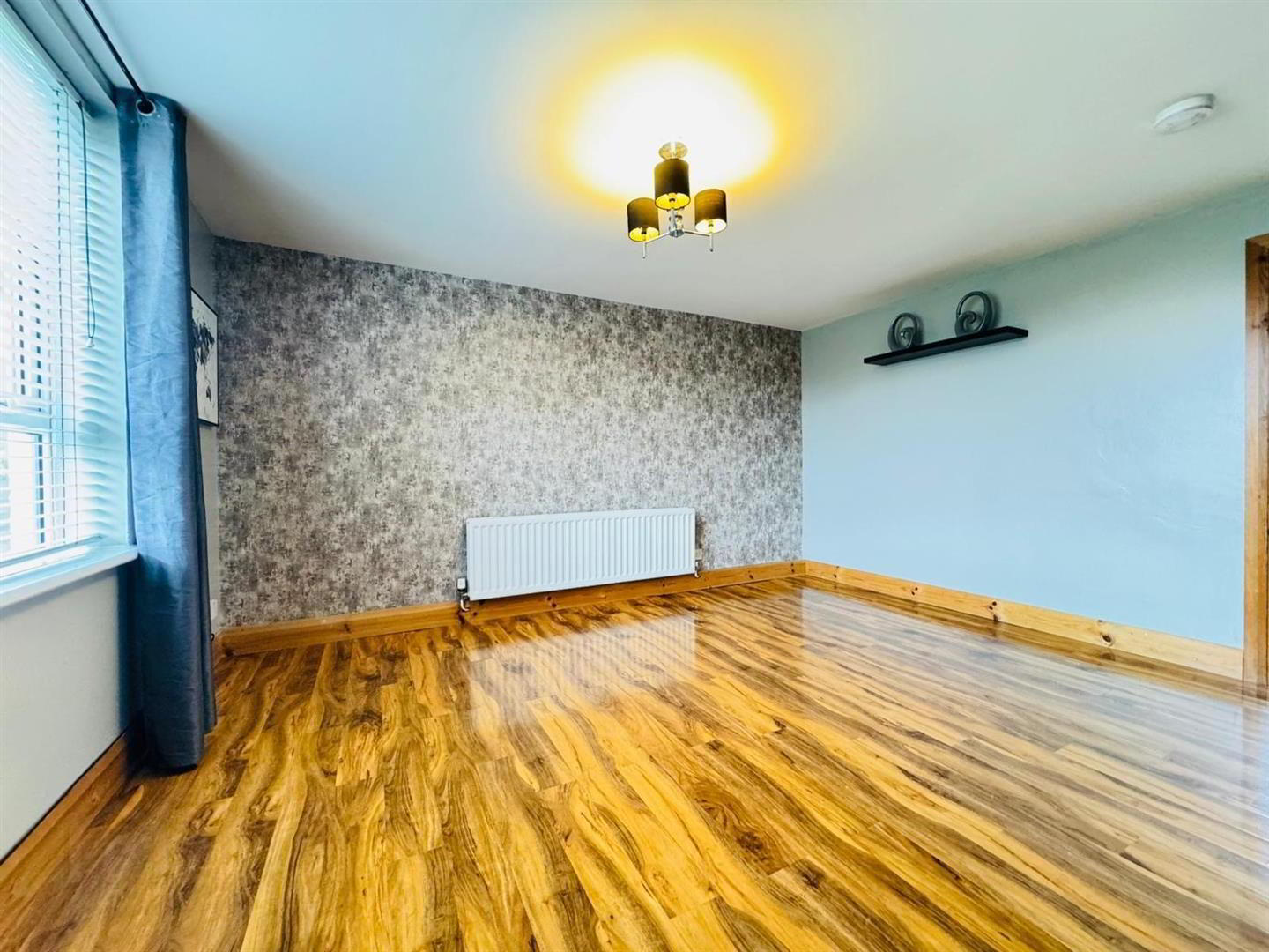 13 Rathfern Way 3 of 13
