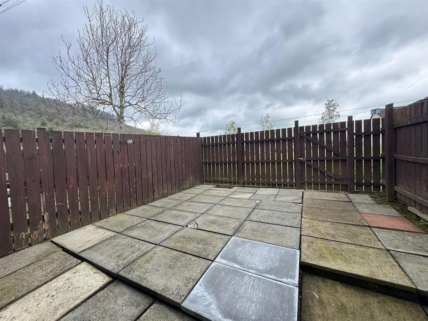 13 Rathfern Way 12 of 13