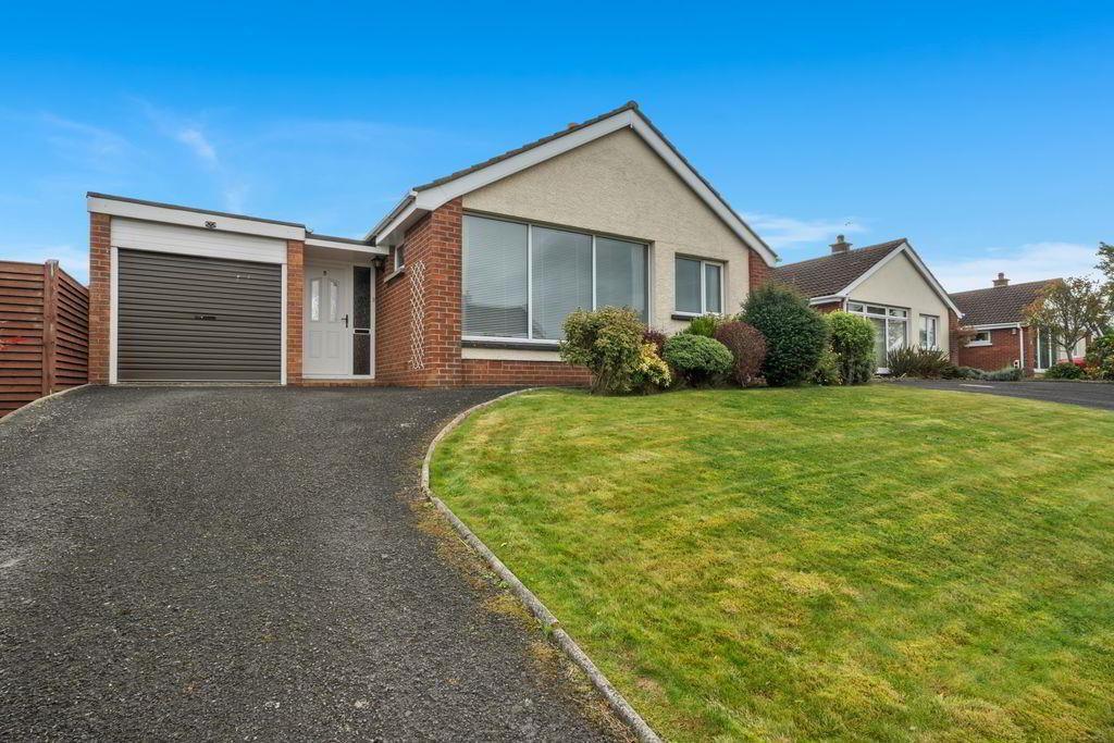 5 Onslow Gardens 2 of 24