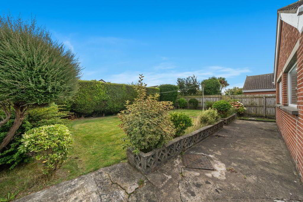 5 Onslow Gardens 23 of 24