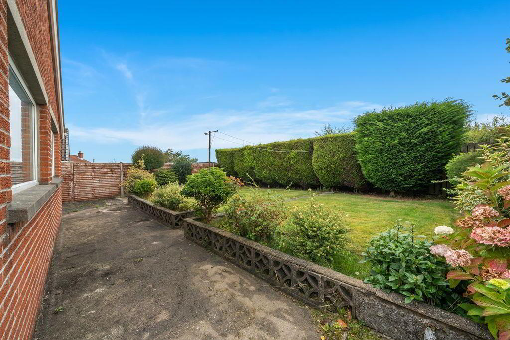 5 Onslow Gardens 24 of 24