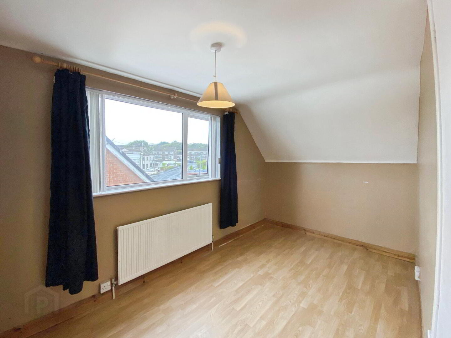 32 Drumtarsey Road 14 of 15