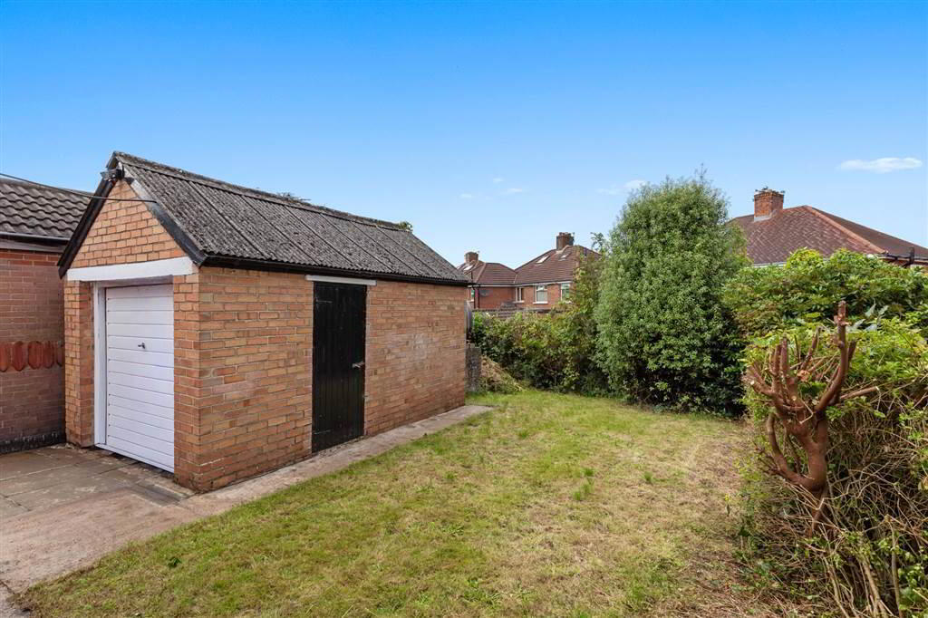22 Knockbracken Park 11 of 12