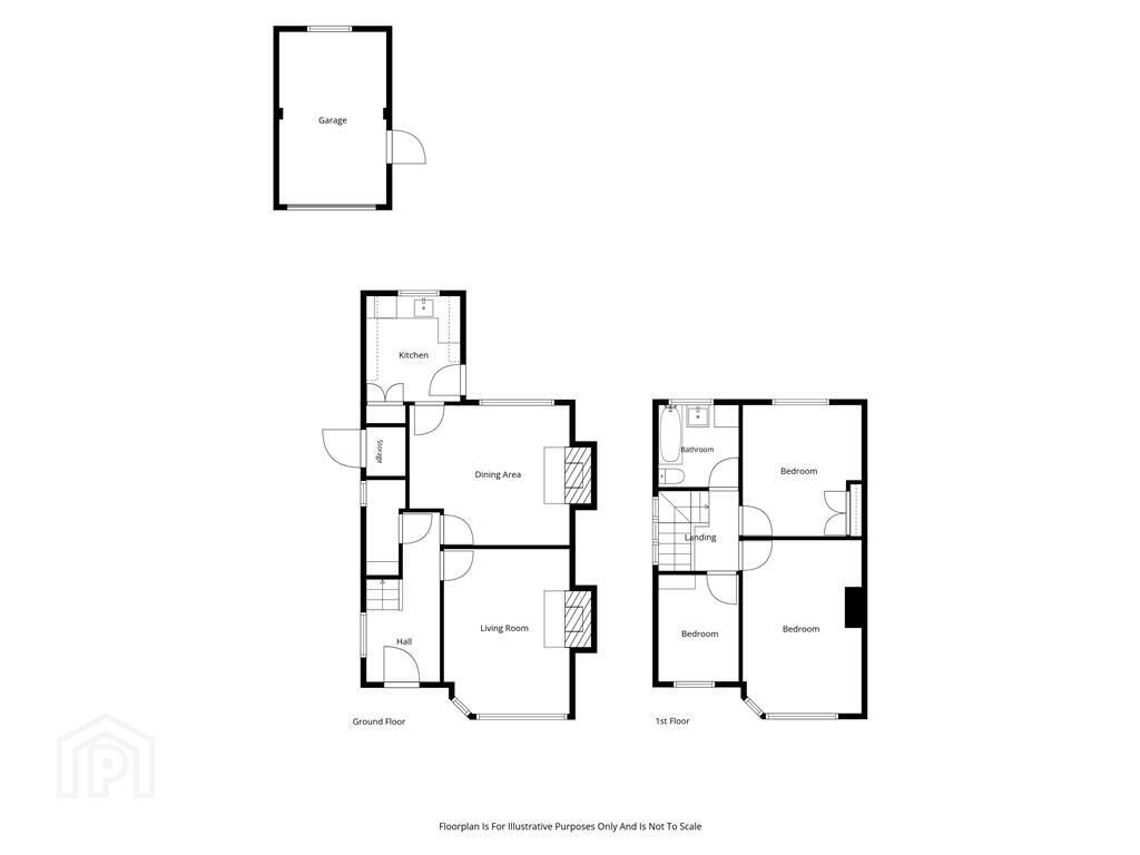 22 Knockbracken Park 12 of 12