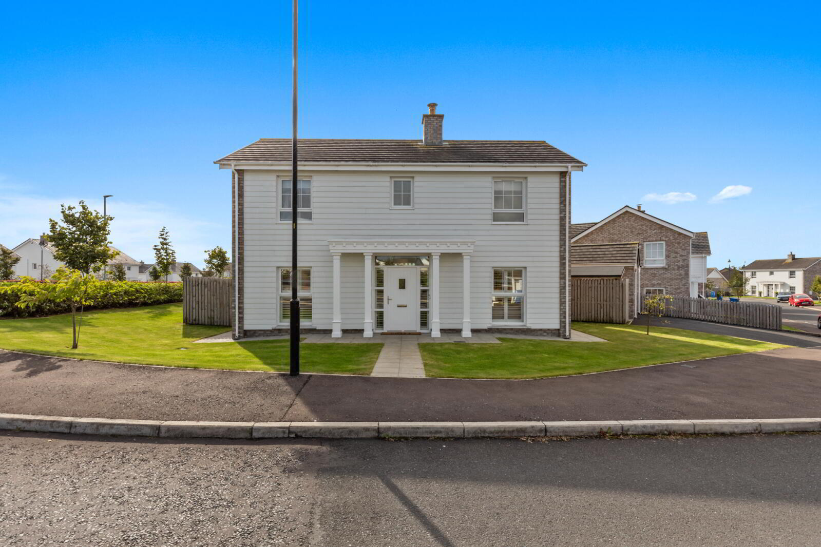 2 Second Avenue Rivenwood 2 of 43