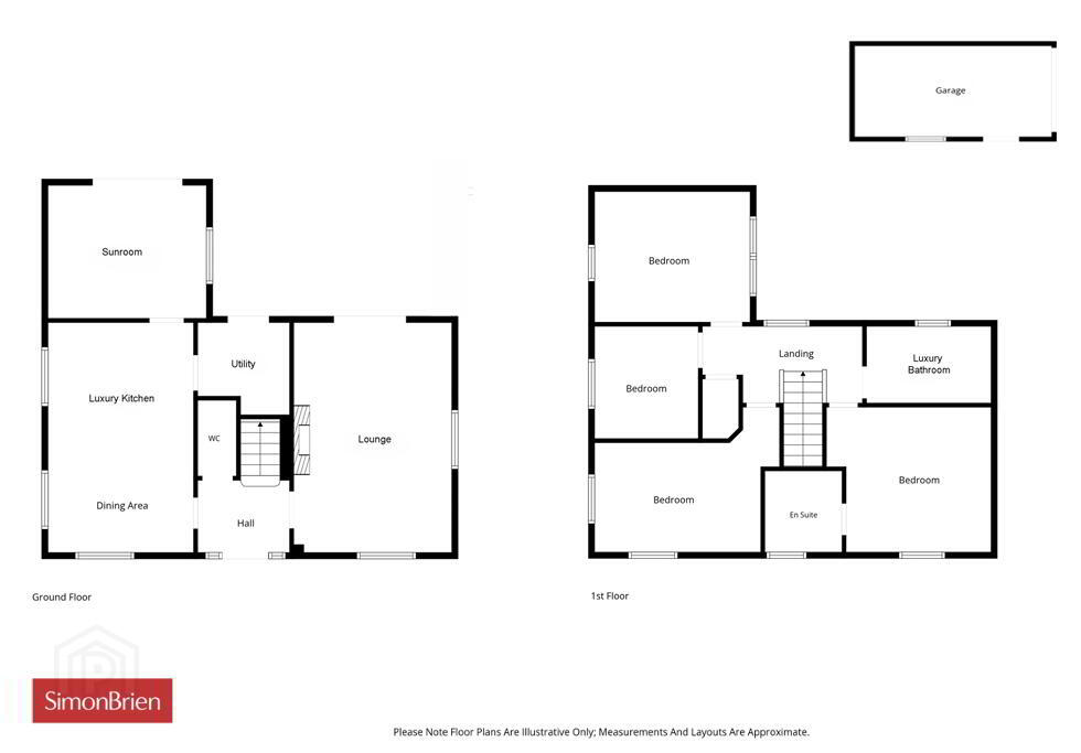 2 Second Avenue Rivenwood 43 of 43