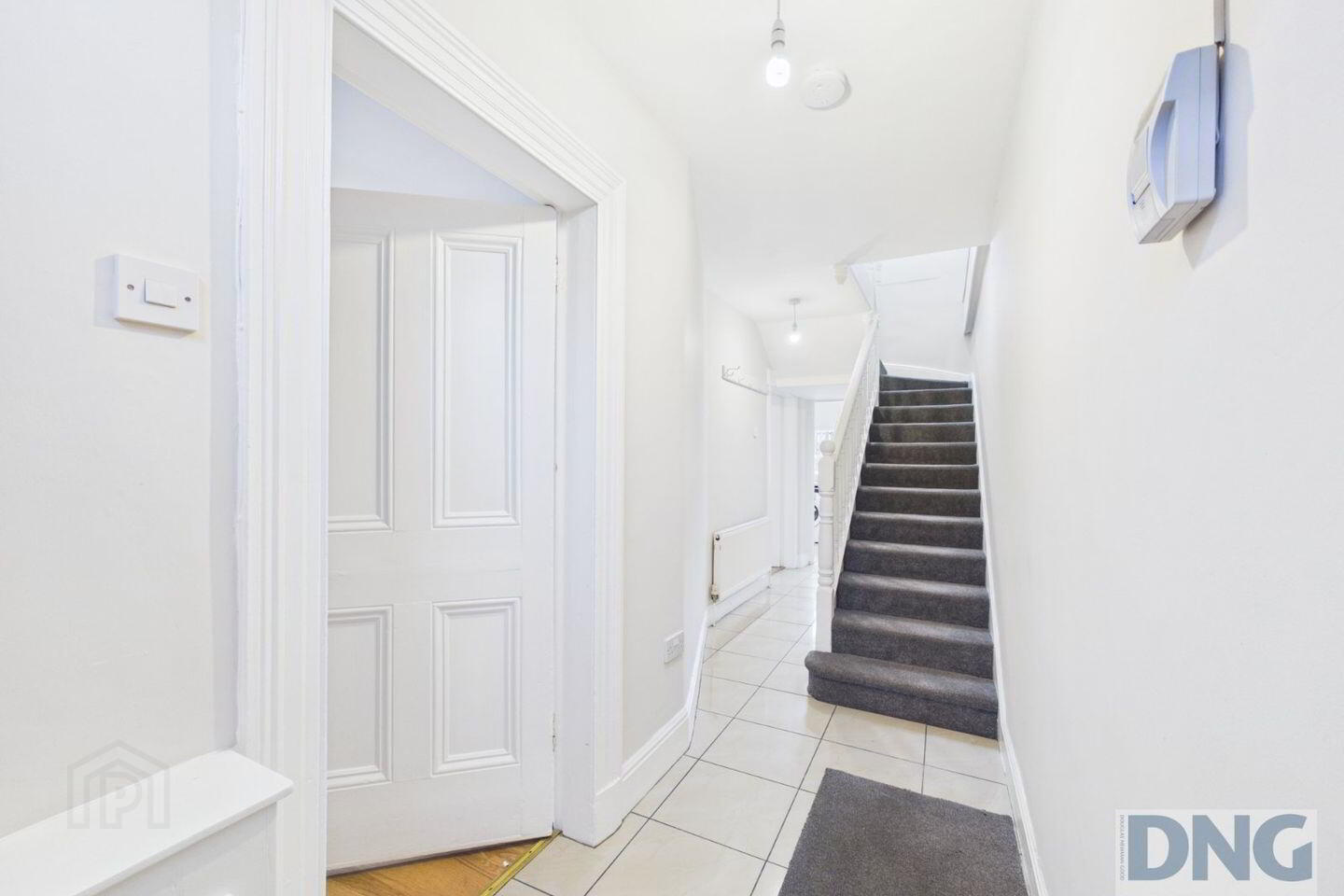 23 Troys Gate 2 of 21