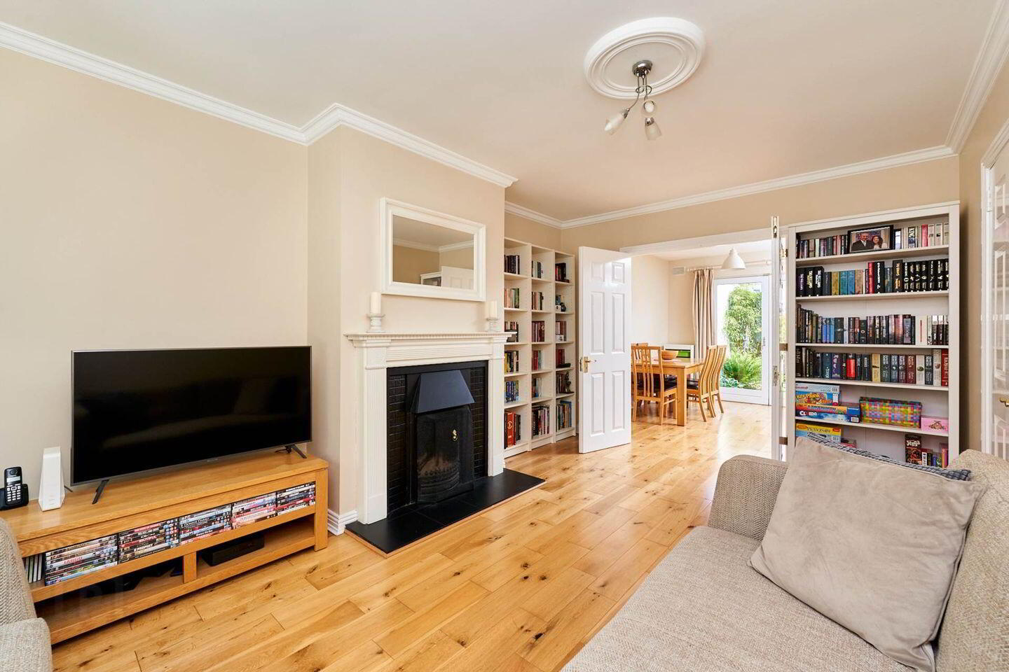 38 Warren Avenue 3 of 14