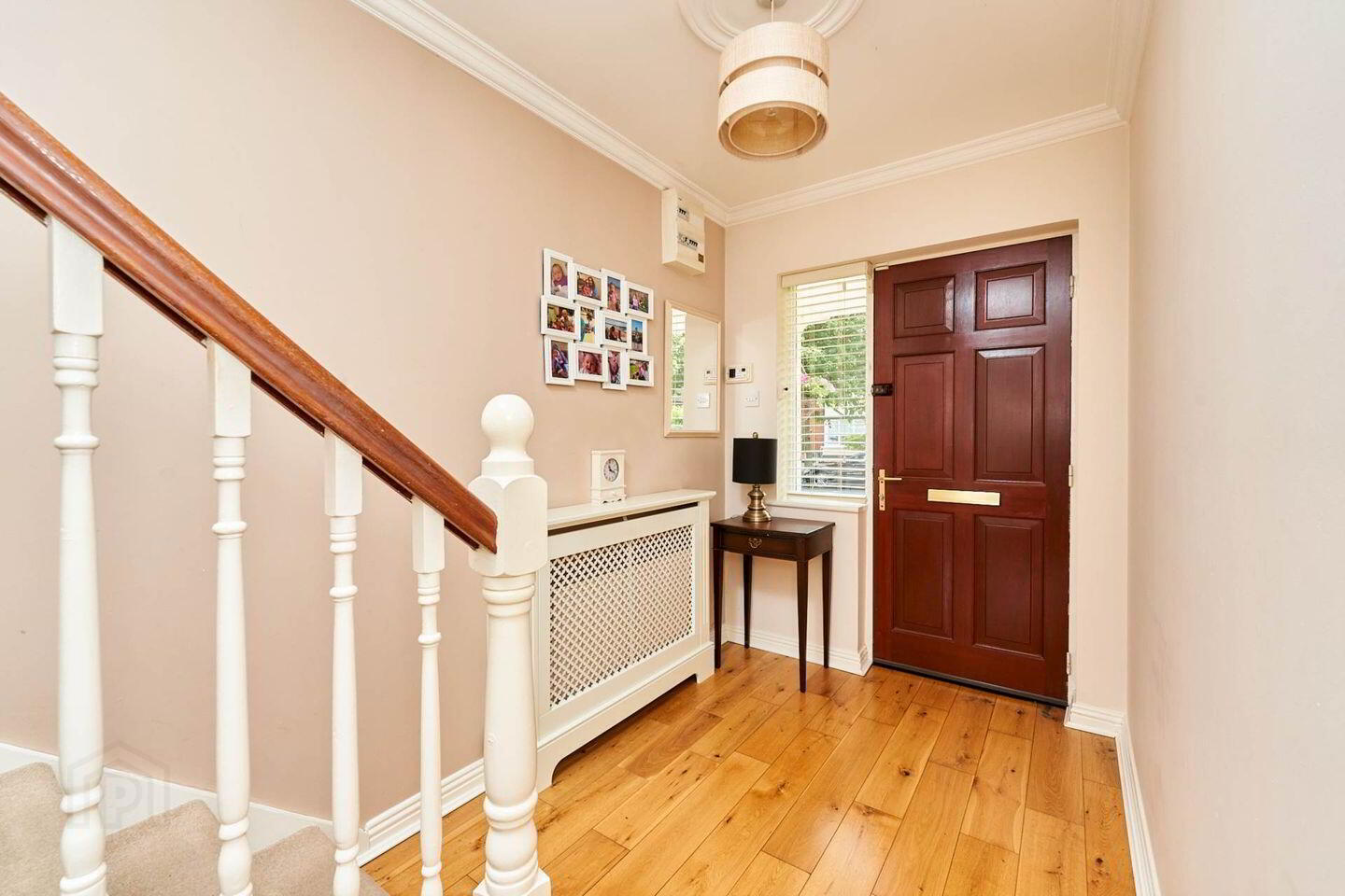 38 Warren Avenue 2 of 14