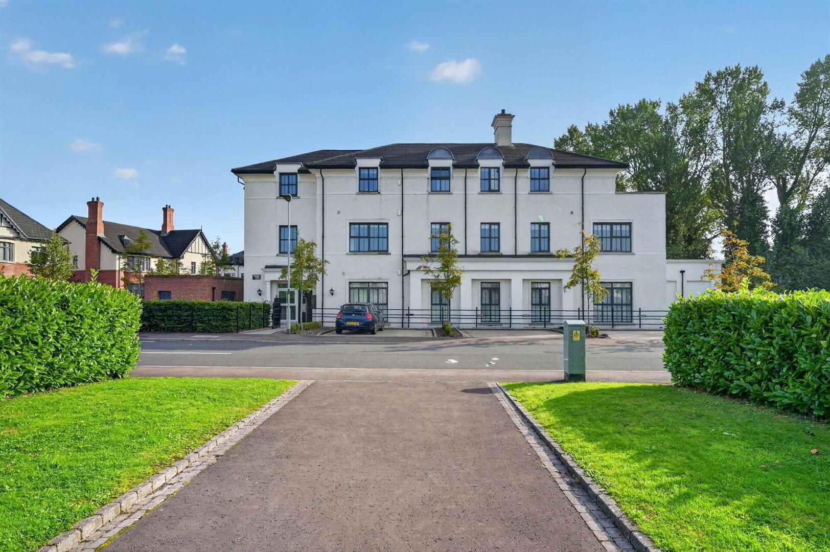 13D Harberton Square 30 of 31