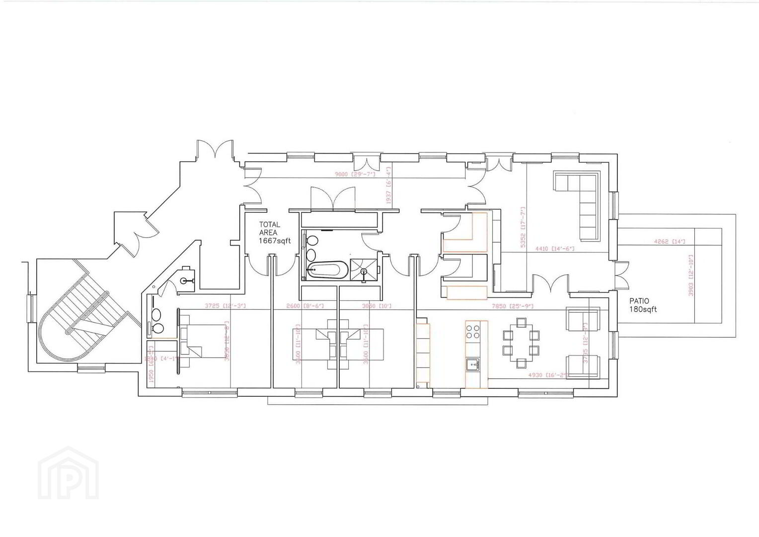 13D Harberton Square 31 of 31